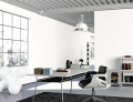 White wallpaper 20% discount