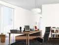 White wallpaper 20% discount