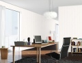 White wallpaper 20% discount