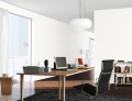 White wallpaper 20% discount