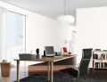 White wallpaper 20% discount