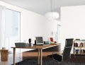 White wallpaper 20% discount