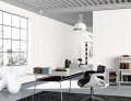 White wallpaper 20% discount