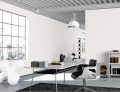 White wallpaper 20% discount