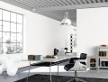 White wallpaper 20% discount