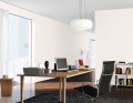 White wallpaper 20% discount