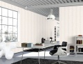 White wallpaper 20% discount