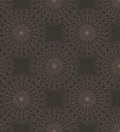Wall tapéta