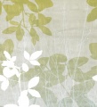 Wall digital Springtime tapéta