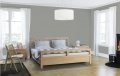 Etage wallpaper