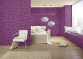 Live it Love it - Vlies tapéta, most 20% kedvezménnyel