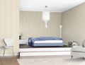 Decorama Easy Up tapéta