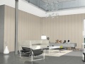 Decorama Easy Up tapéta