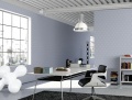Decorama Easy Up tapéta