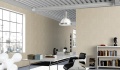 Nina Jobs tapéta