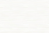 White tapéta most 20% kedvezménnyel