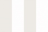 White tapéta most 20% kedvezménnyel