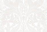 White tapéta most 20% kedvezménnyel