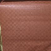 Olasz bordó tapéta