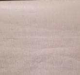 Rózsaszín selyemtapéta