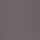 Egyszínű sötét tapéta