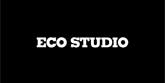 Eco studio